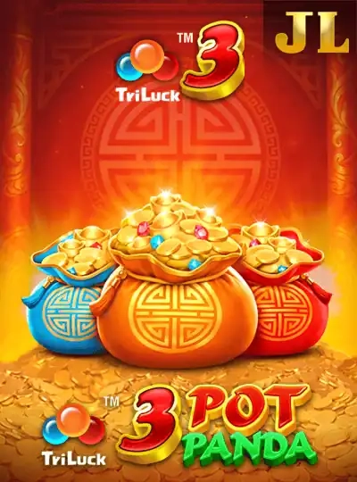 bong77