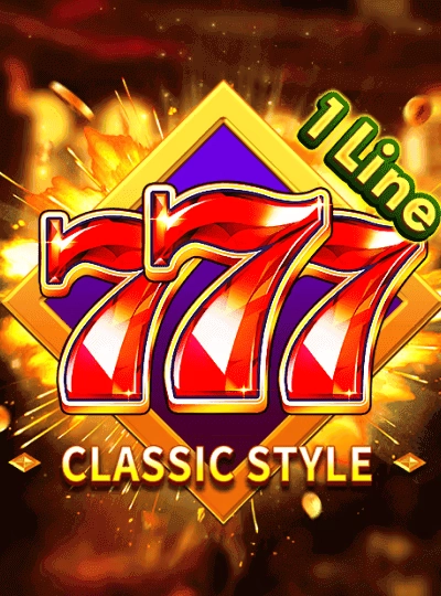 bong77