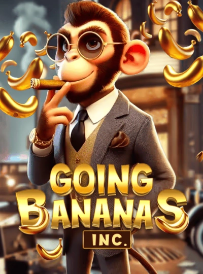 bong77