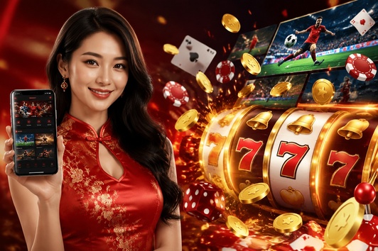bong77