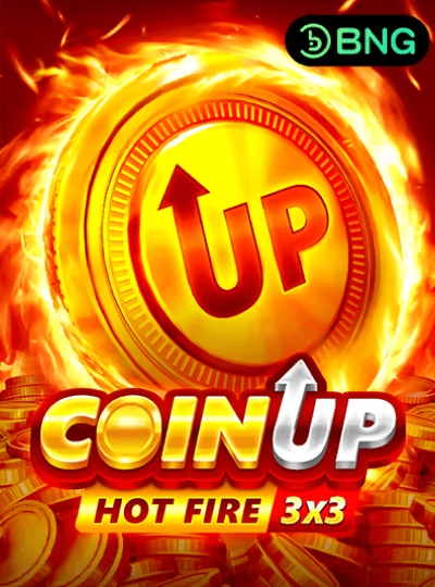 bong77
