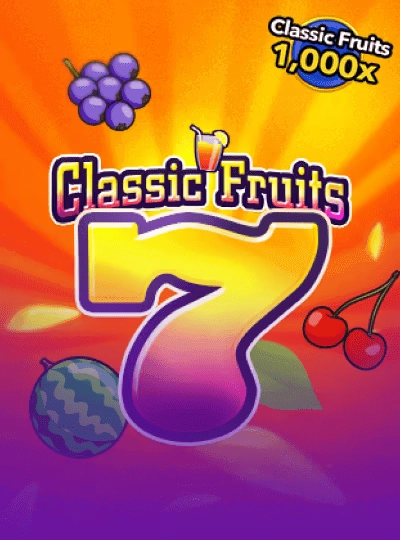 bong77