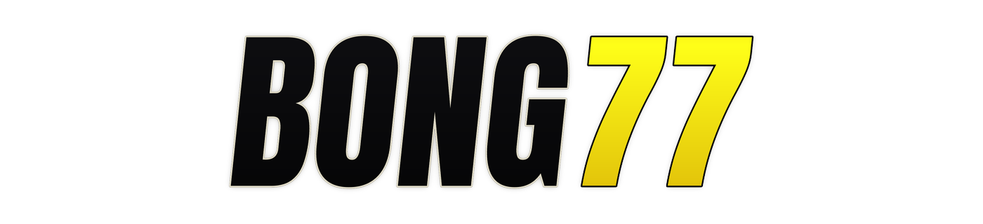 bong77